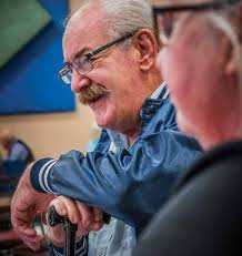 Improving quality of health care The secret of youth within What physicians  wish you knew