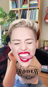 Natalie Broussard Miller