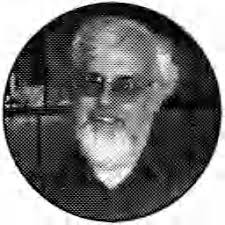 FOLK SONGS FROM HAMPSHIRE CD 2 FOLK SONGS FROM DORSET