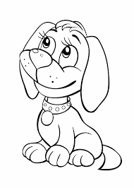 33 fijnste kleurplaat puppy hondje decor in 2020 kleurplaten. Kleurplaat Hond 80 Gratis Simpele En Moeilijke Honden Kleurplaten