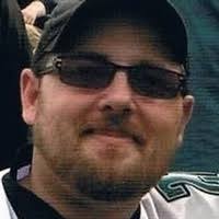 Obituary information for Joshua Dean Weese