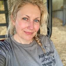 Can I put a smaller tank