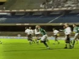Acesse o site e confira! 10 Comemoracoes Polemicas De Gol Na Historia De Corinthians X Palmeiras
