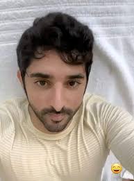 French Montana and his beautiful princess of Dubai , hope they invite me to  the wedding. 😍😍😍😍