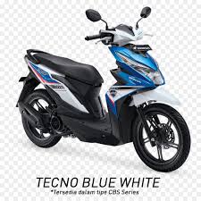 More images for logo honda vario png » Honda Beat