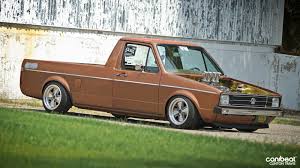 Pin By Joe On Vw Vw Pickup Volkswagen Caddy Mk1 Caddy