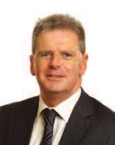 Dialectical Behaviour Therapy