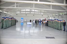 Check spelling or type a new query. Academia Fortelor Aeriene Evenimente