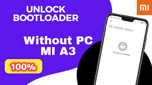 You've probably seen the cute little dinosaur that appears when chrome can't establish a network connection. Tech Star Minhaj How To Unlock Bootloader On Mi A3 Without Root And Pc Bangla Review Facebook