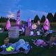 August Full Moon Sound Bath