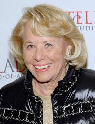 Former SF civic leader Roger Boas dead at 95