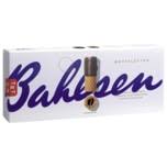 Bahlsen shared a post on instagram: Bahlsen Online Kaufen Rewe Onlineshop