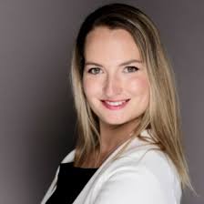 Vanessa Cobos Pérez Erfahrungen & Bewertungen