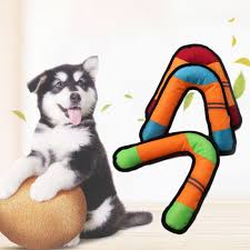 V Sekli Dart Oyuncak Kopek Egitim Boomerang Pet Ilginc Interaktif Hayvan Oyuncaklar Kategori Kopek Oyuncak Www15 Findbrands Co