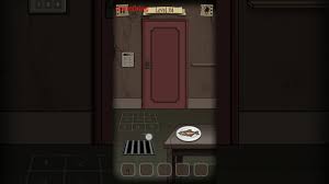 Escape 50 rooms level 22. Room Escape Game Walkthrough