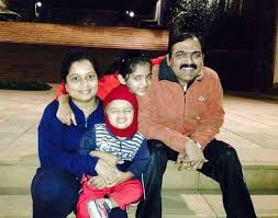 Makarand Anaspure Posts Facebook Name makarand anaspure | मकरंद अनासपुरे. makarand anaspure posts facebook