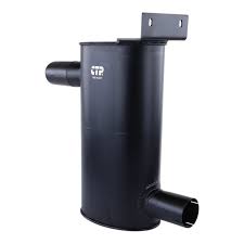 Image result for Caterpillar Yellow 1995 Fleet