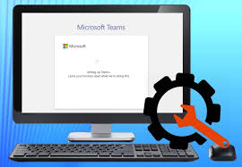 Before, you needed to be in a call with someone before you could share your screen. Troubleshoot Microsoft Teams Screen Sharing Not Working