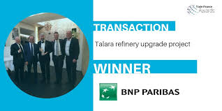 Get the right structured trade finance job with company ratings & salaries. Trade Finance Tradefinance Twitter