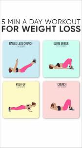 Pin On Fitness Diet