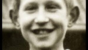 51 years behind bars: the strange life of Alf Vincent, New Zealand's  longest-serving prisoner