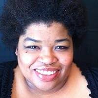 Boaz Brown (Boaz Brown, #1) by Michelle Stimpson