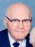 Obituary for Leo Frank Neubauer
