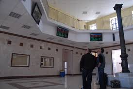 Noul mers al trenurilor de călători va intra în vigoare la sfârșitul acestei săptămâni. Noul Mers Al Trenurilor Sibiu BucureÈti In 5 Ore Èi JumÄtate Sibiu Cluj In 3 Ore