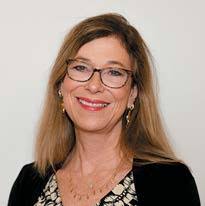 American Ancestors Annual Stakeholders Report Fiscal Year 2024