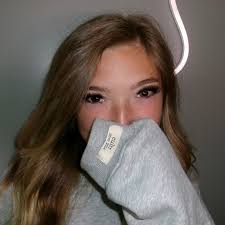 Layla Fox| OHIO Lash Tech