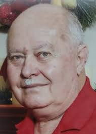 Richard Bruce Coil Obituary