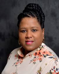 Darlington County School District announces leadership changes for 2023-24  school year