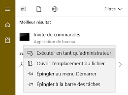 Il s'agit d'un ensemble complet d'outils qui facilite votre travail. Desactiver Ou Remplacer Une Licence Installee Sur Votre Pc Pour Office 2016 Geek On Web