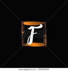 There are many probability distributions that are used throughout statistics. Letter F Logo Design Vector Illustration Template Letter F Logo Vector Creative Letter F Letter Logo Initial Logo F Vector Eps10 Poster Id 323948494