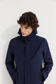 / des manteaux outlet pour homme pour tous les styles et toutes les occasions. Manteau Canada Ecoalf