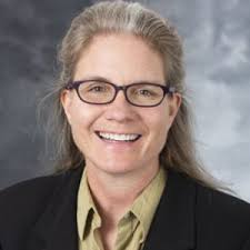 Laura Knoll's Instagram, Twitter & Facebook