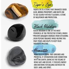 We did not find results for: Triple Protection Bracelet For Protection Bring Luck And Prosperity Hematite Black Obsidian Tiger Eye Stone Bracelets