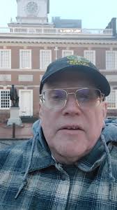 250th Anniversary of the 3rd NJ Regiment " Jersey Grey's" being Authorized  by Congress!