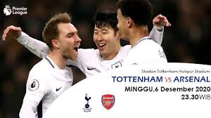 Tottenham vs arsenal betting tips. Prediksi Tottenham Vs Arsenal Di Liga Inggris Prestise London Utara Bola Liputan6 Com