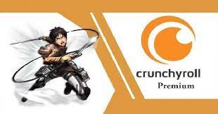 The content of the app the quality of this mod apk is also better than the original one. How To Get Free Crunchyroll Premium Accounts 2021 Updated