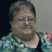 Obituary information for Marilyn E. Neuhaus