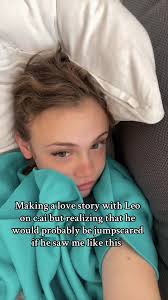 Oh poor Leo 🥹 #CapCut #foryou #viral_video #viral #trending #wisdomte...