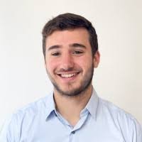 41700+ "Sheppard" profiles