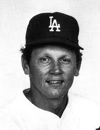 1968: A Good Draft Year