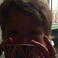Atp, itf , wta, master,grand slam. Nicky Draper Nicksdraper Profile Pinterest