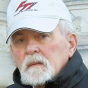 Search Michael Hoyle Obituaries and Funeral Services