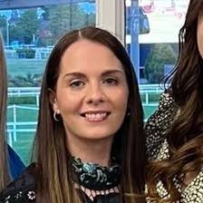 Chris Fairclough and Hannah Hughes's Wedding Website