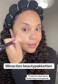 JOY STYLES (@joystyles.nl)