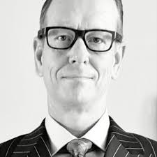 Alan Hibbert's Instagram, Twitter & Facebook