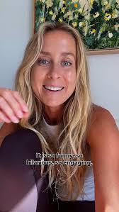 First YouTube upload of @jonpaulcrimi and I